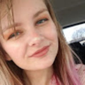 Meet your Posher, Heide